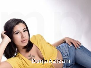 DunjaAzizam