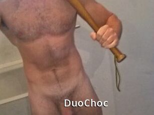 DuoChoc