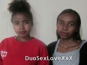 DuoSexLoveXxX
