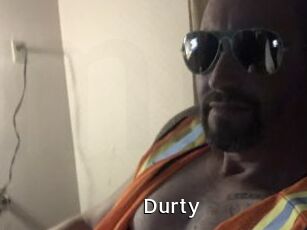 Durty My Porno Stash