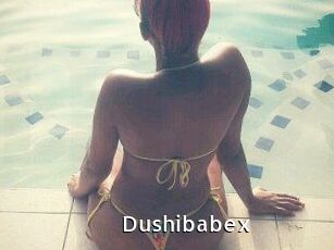 Dushibabex