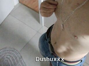 Dushuxxx My Porno Stash
