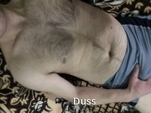 Duss