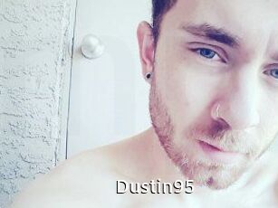 Dustin95 My Porno Stash