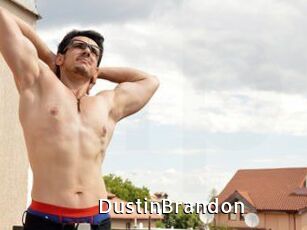 DustinBrandon