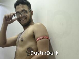 DustinDark