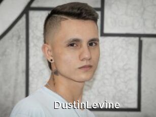 DustinLevine