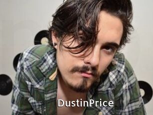 DustinPrice