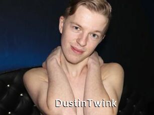 DustinTwink