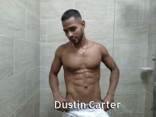Dustin_Carter
