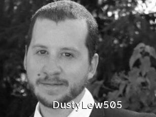 DustyLew505
