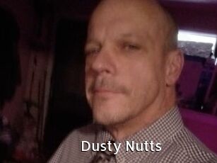 Dusty_Nutts