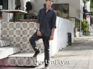 DustynFlym