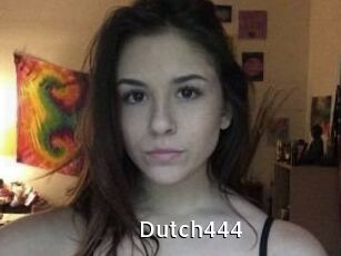 Dutch444