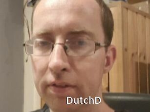 DutchD