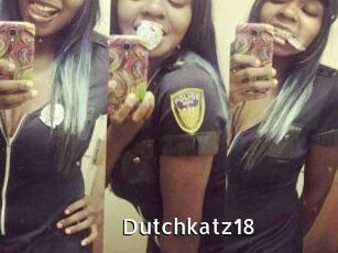 Dutchkatz18