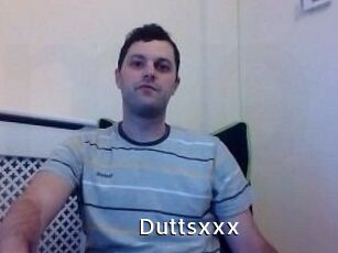 Duttsxxx