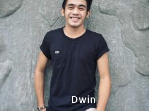 Dwin