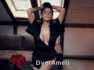 DyerAmeli