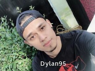 Dylan95