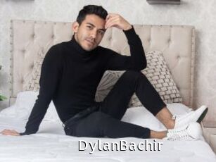 DylanBachir