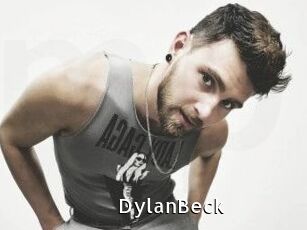 DylanBeck