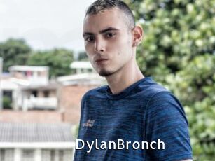 DylanBronch