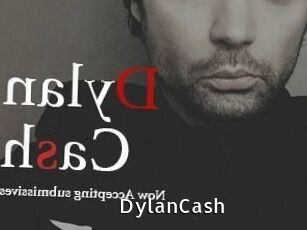 DylanCash