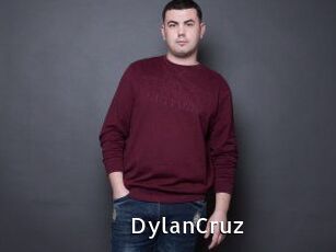 DylanCruz