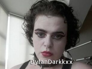 DylanDarkkxx
