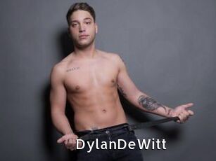 DylanDeWitt