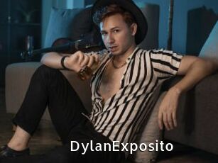 DylanExposito