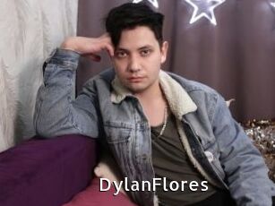 DylanFlores