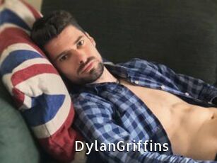 DylanGriffins