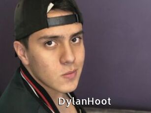 DylanHoot