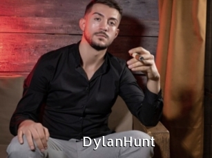 DylanHunt