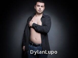 DylanLupo