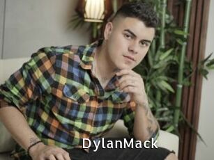 DylanMack