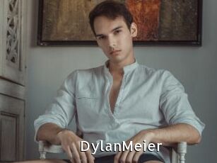 DylanMeier