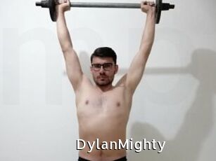 DylanMighty