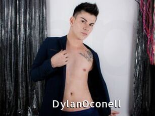 DylanOconell
