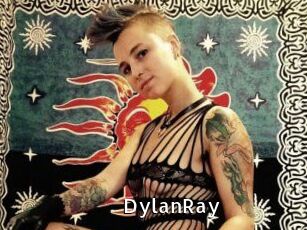 DylanRay