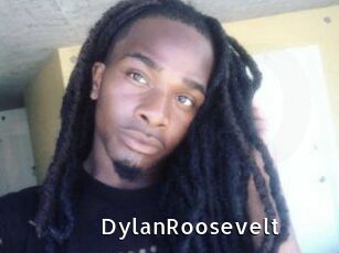 Dylan_Roosevelt