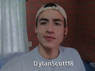 DylanScott18