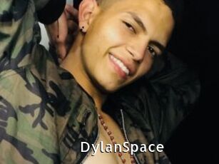 DylanSpace