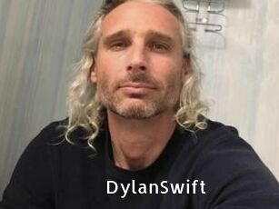Dylan_Swift