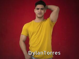 DylanTorres