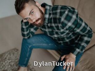 DylanTucker