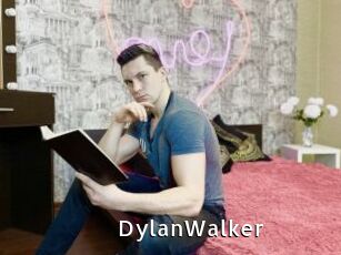 DylanWalker