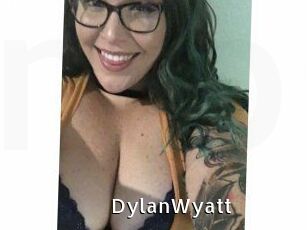 DylanWyatt